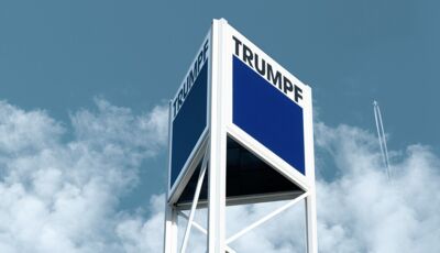 Trumpf Investment