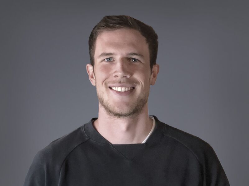 portraitfoto von jonas