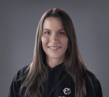 portraitfoto von julia